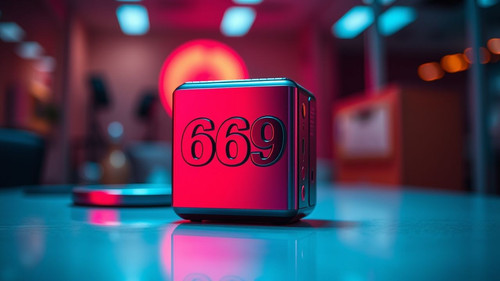 a fotografia capturada com uma cmera de alta qualidade revela o fascinante produto 669 que se dest.jpg