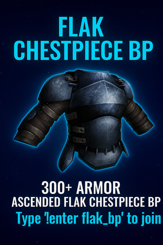 chestbp.png