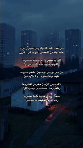 fpzKJ1Eo3j0Ps xL.jpg