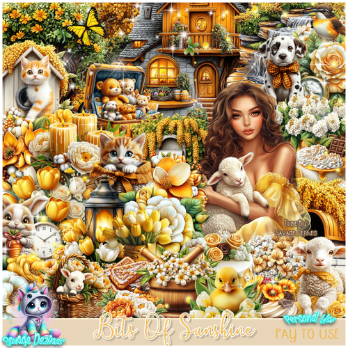 SD PU BitsOfSunshineKit.png