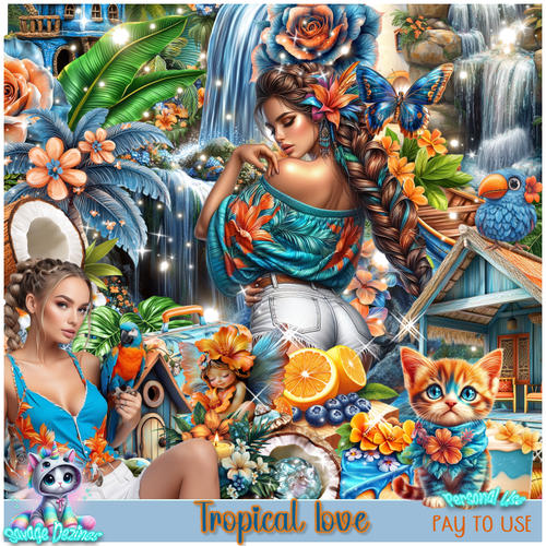 SD PU TropicalLoveKit.png