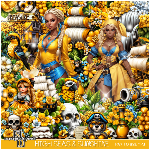 SD PU HighSeasAndSunshineKit.png