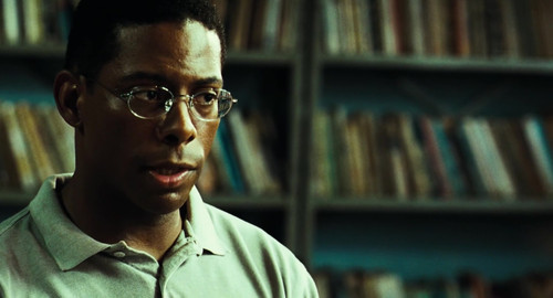 vlcsnap 2025 08 10 22h47m12s286.jpg