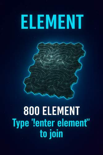 element.png