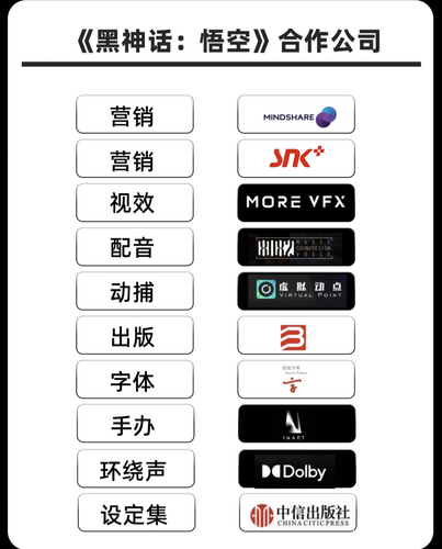 IMG 20250811 115649.png