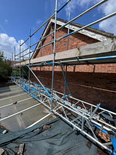 Scaffolding Stevenage.jpg