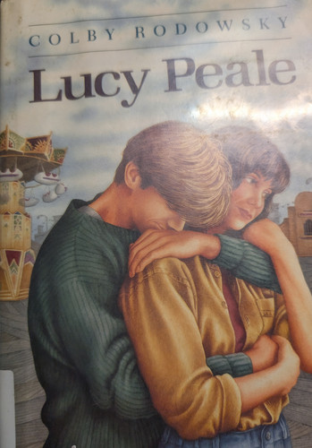 lucy peale cover edit.jpg