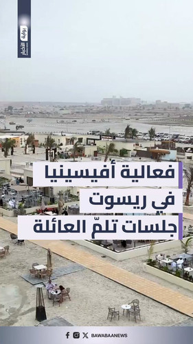 JxzdF5T PQ4INf7F.jpg