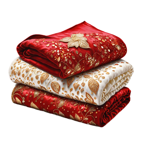 kits tammys welt strawberry love (21).png