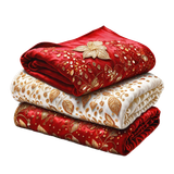 kits tammys welt strawberry love (21)