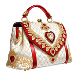 kits tammys welt strawberry love (13)