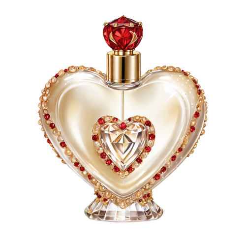 kits tammys welt strawberry love (28).png