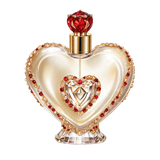 kits tammys welt strawberry love (28)