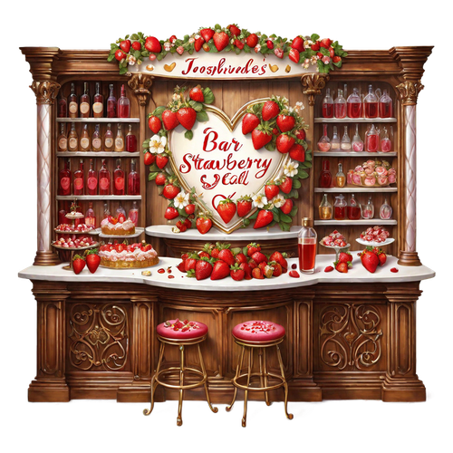 kits tammys welt strawberry love (32).png