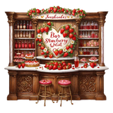 kits tammys welt strawberry love (32)