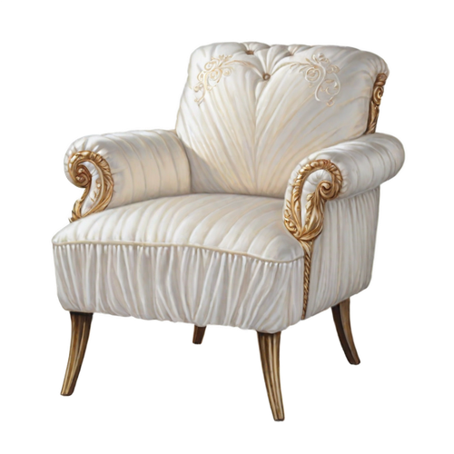 kits tammys welt strawberry love (41).png