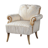 kits tammys welt strawberry love (41)