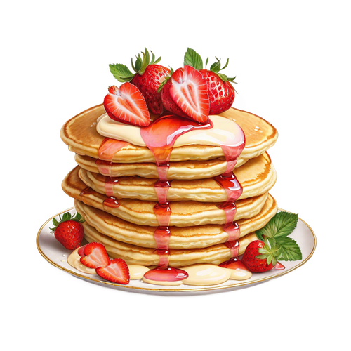 kits tammys welt strawberry love (50).png