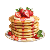 kits tammys welt strawberry love (50)