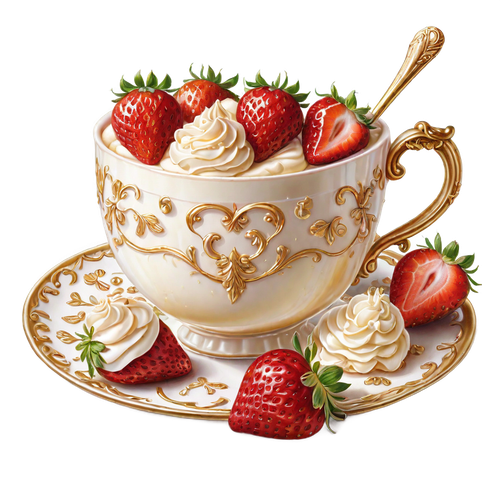 kits tammys welt strawberry love (51).png