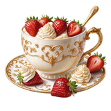 kits tammys welt strawberry love (51)