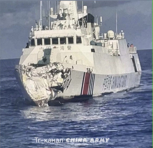 NiBeRVG 3F8e78yfkkoRClk hZTvbZ98NYrR1NJ pv7q Is8w 3TAQIaokEW W4sbf5LYp6jqP3LfyjZgLSYYRGOMTRO2kx8M cw.jpg