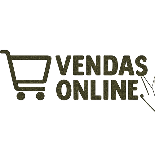 ChatGPT Image 11 de ago. de 2025, 13 38 50.png