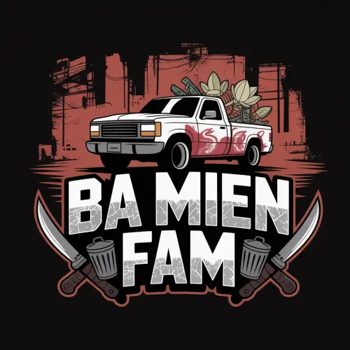 logo rgame ba min fam.webp