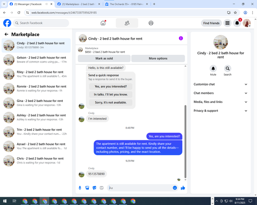 Screenshot 2025 08 03 205348.png