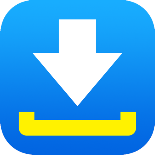 video.downloader.facebook.freedownload c5d312b4 85b6 4c45 927c 03d757c49dfc 512x512.png