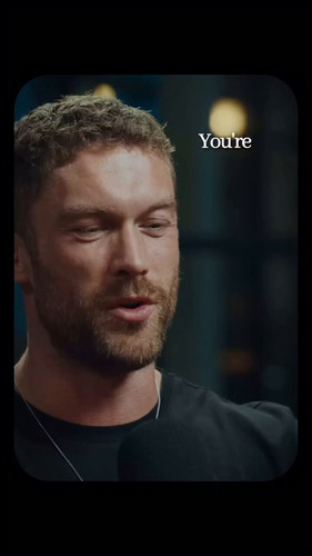 6yvH Y7WqkAQysEm.jpg