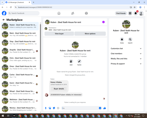 Screenshot (323).png