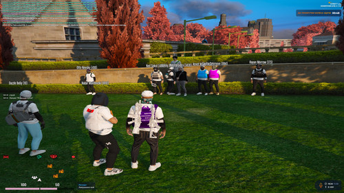 20250811192008 1.jpg