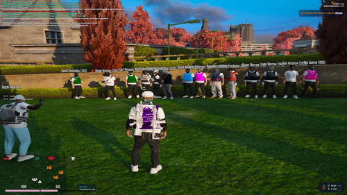 20250811192309 1.jpg