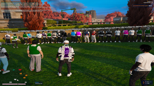 20250811192442 1.jpg