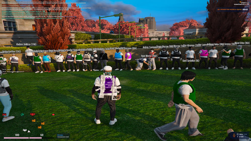 20250811192457 1.jpg