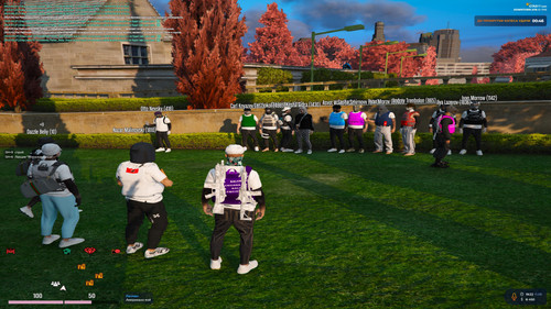 20250811192216 1.jpg