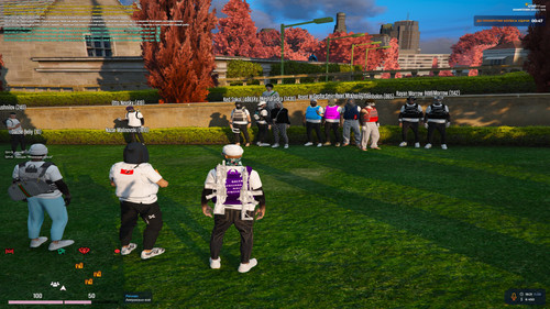 20250811192106 1.jpg