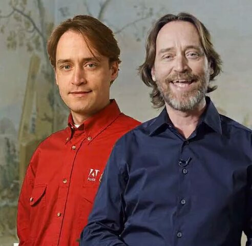 ZLs4 I2LXesD1 wH.jpg