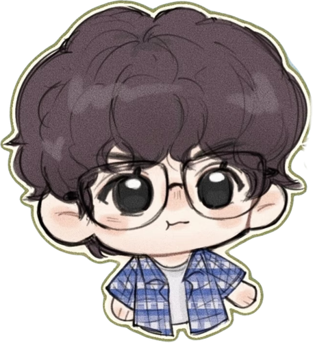 retouch 2025081200184308.png