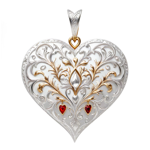 kits tammys welt strawberry love (75).png