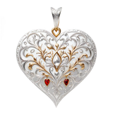 kits tammys welt strawberry love (75)