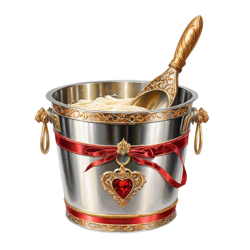 kits tammys welt strawberry love (61)