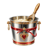 kits tammys welt strawberry love (61)