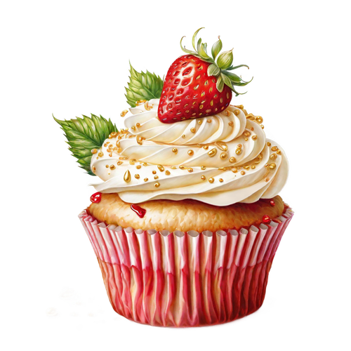 kits tammys welt strawberry love (55).png