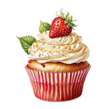 kits tammys welt strawberry love (55)