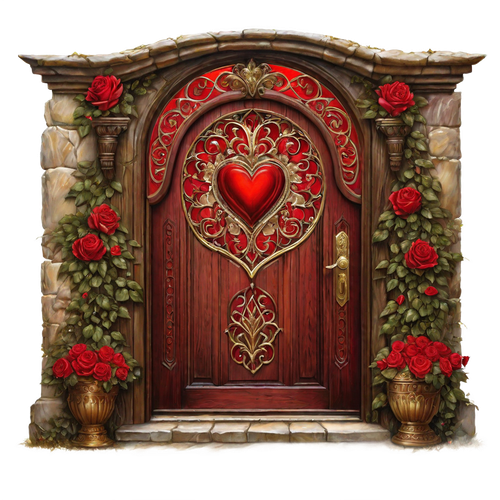 kits tammys welt strawberry love (73).png