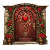 kits tammys welt strawberry love (73)