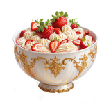 kits tammys welt strawberry love (54)