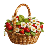 kits tammys welt strawberry love (74)